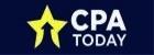 CpaToday