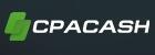 Cpacash