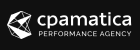 Cpamatica