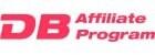 DBbet Affiliate