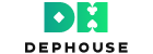 DEPHOUSE