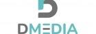 DMedia