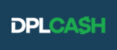 DPLCash