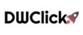 DWClick