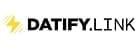Datify.Link
