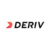 Deriv Partners
