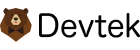 Devtek