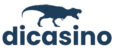 DiCasino