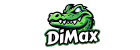 DiMax