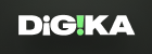 Digika Affiliates