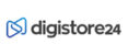 Digistore24
