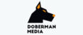 Doberman Media