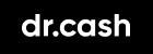 Dr.Cash