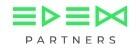 EDEM partners