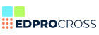 EDPROcross