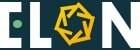 ELONBET