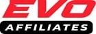 EVO Affiliates