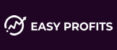 EasyProfits