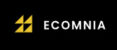 Ecomnia