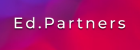 Ed.Partners