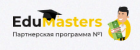 Edu-Masters