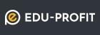Edu-Profit