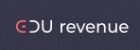 Edu-Revenue