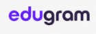 Edugram