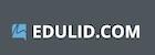 Edulid