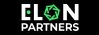 Elonpartners