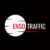 Enso Traffic
