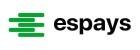 Espays
