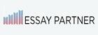 EssayPartner