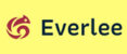 Everlee