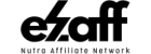 Ezaff