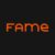 FAME Space