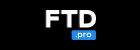 FTD.pro