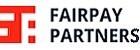 FairPay Partners