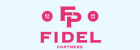 Fidel Partners