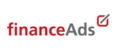 FinanceAds