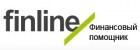 Finline