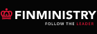 Finministry