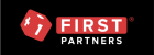 First Partners