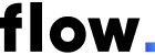Flow Network