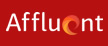 Fluent
