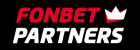 Fonbet Partners