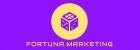 Fortuna Marketing