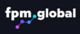 Fpm.global