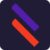GETPARTNERS