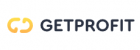 GETPROFIT